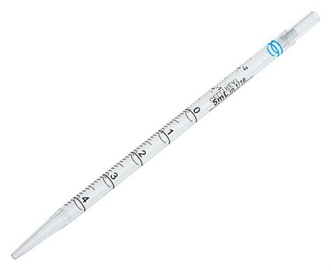 lab pipette 5ml|what is pipette in laboratory.